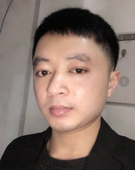 远在身边的第一张照片--武夷山中老年相亲网