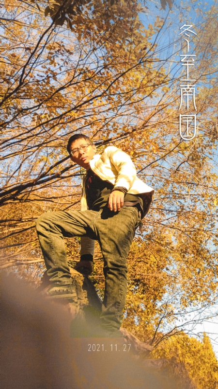 也许只是缺少一个拥抱的第一张照片--武夷山中老年相亲网