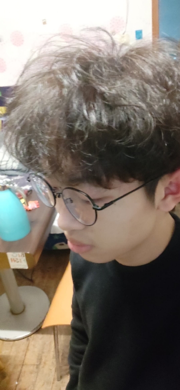 莫问归期keep的第一张照片--武夷山中老年相亲网