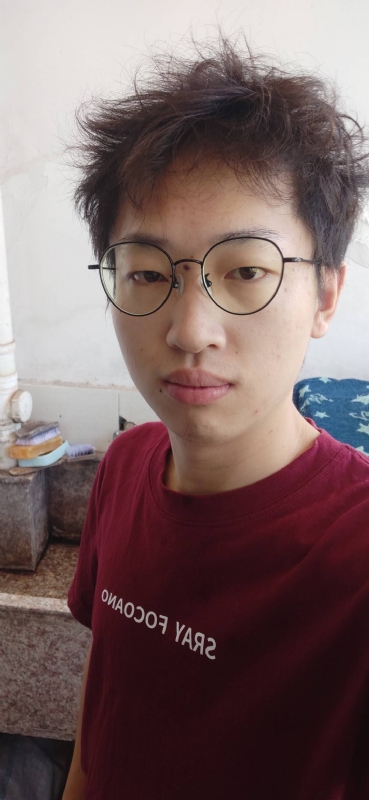 莫问归期keep的第二张照片--武夷山中老年相亲网